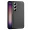 Dux Ducis Dux Ducis Mobilskal till Galaxy S23 Plus Grit - Svart