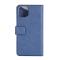 Onsala Onsala Mobilfodral till iPhone 13 Pro Max - Royal Blue