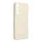 Roar Roar Space skal till Samsung Galaxy S22 Aqua Vit