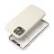 Roar Roar Space skal till Samsung Galaxy S22 Aqua Vit
