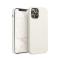 Roar Roar Space skal till Samsung Galaxy S22 Aqua Vit