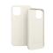 Roar Roar Space skal till Samsung Galaxy S22 Aqua Vit
