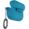 Ghostek Ghostek Tunic Silikon Skal Airpods Pro - Blå