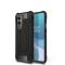 OEM Hybrid Armor Mobilskal till Oneplus 9 - Svart