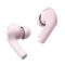Acefast Acefast In-ear Trådlösa Hörlurar TWS Bluetooth - Rosa