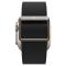 Spigen Spigen Apple Watch 7/8 (45/49mm) Armband Fit Lite - Svart
