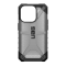 UAG UAG Mobilskal till iPhone 15 Pro Plasma - Ash