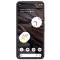 Nillkin Nillkin Mobilskal till Google Pixel 8 Super Frosted Shield Pro - Svart