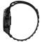 Tech-Protect Tech-protect Garmin Fenix 5X/6X/6X Pro/7X Nylon Pro - Svart