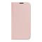 Dux Ducis Dux Ducis Skin Series Fodral iPhone 13 Pro - Rosa