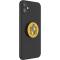 PopSockets POPSOCKETS Mobilhållare / Mobilgrepp Hufflepuff