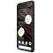 Nillkin Nillkin Mobilskal till Google Pixel 8 Super Frosted Shield Pro - Svart