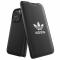 Adidas Adidas iPhone 14 Pro Plånboksfodral OR BASIC - Svart