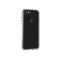 Tech21 Tech21 Pure Clear Apple iPhone SE/8/7/6 Transparent