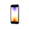 Tech21 Tech21 Pure Clear Apple iPhone SE/8/7/6 Transparent