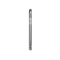 Tech21 Tech21 Pure Clear Apple iPhone SE/8/7/6 Transparent