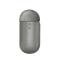 UNIQ UNIQ Glase Skal Airpods 3 - Smoke