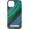 Forcell Forcell Mobilskal till iPhone 15 Pro Max Magsafe Mirage - Jade Marble