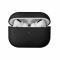 UNIQ UNIQ Lino Silicone Skal Airpods Pro