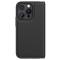 Adidas Adidas iPhone 14 Pro Plånboksfodral OR BASIC - Svart