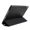 Dux Ducis Dux Ducis Galaxy Tab S9 Ultra Fodral Domo Tri-Fold - Svart