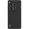 Imak Imak Mobilskal till OnePlus 12 5G UC-4 Series - Svart