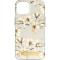 Forcell Forcell Mobilskal till iPhone 14 Plus Magsafe Mirage - Spring Flowers