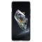 Spigen Spigen OnePlus 12 5G Mobilskal Liquid Air - Matte Svart
