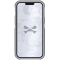 Ghostek Ghostek Atomic Slim MagSafe Skal iPhone 13 Pro Max - Prismatic