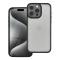 OEM Mobilskal till iPhone 15 Pro Max Variete - Svart