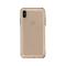 BASEUS Baseus Airbags Case till iPhone XS MAX - Guld