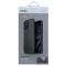 UNIQ UNIQ Lino Hue MagSafe Skal iPhone 13 Pro Max - Grå