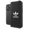 Adidas Adidas iPhone 14 Pro Plånboksfodral OR BASIC - Svart