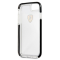 Ferrari Ferrari iPhone 7/8/SE (2020/2022) Skal Shockproof - Transparent