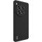 Imak Imak Mobilskal till OnePlus 12 5G UC-4 Series - Svart