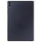 Samsung Samsung Galaxy Tab S9 Ultra Skal NotePaper Flip - Vit