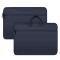 Dux Ducis Dux Ducis Datorfodral 14-15.4