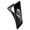 Spigen Spigen OnePlus 12 5G Mobilskal Liquid Air - Matte Svart