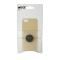 GEAR GEAR mobilskal till iPhone5/SE - Beige