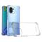 Wozinsky Wozinsky Anti Shock Skal Xiaomi Mi 11 - Transparent