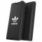 Adidas Adidas iPhone 14 Pro Plånboksfodral OR BASIC - Svart