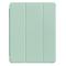 OEM Smartcover Fodral iPad Air 2020 - Grön