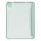 OEM Smartcover Fodral iPad Air 2020 - Grön