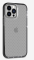 Tech21 Tech21 iPhone 14 Pro Max Skal Evo Check - Svart