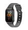 Forever Forever Smartwatch SIVA ST-100 - Svart