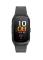 Forever Forever Smartwatch SIVA ST-100 - Svart