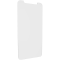 Zagg InvisibleShield Hd Ultra Skärmskydd iPhone XS Max