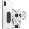 PopSockets POPSOCKETS Korthållare Plånbok PopWallet - Marble