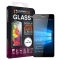 CoveredGear CoveredGear Härdat Glas Skärmskydd till Microsoft Lumia 950 XL