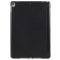 Dux Ducis Dux Ducis Galaxy Tab S9 Ultra Fodral Domo Tri-Fold - Svart